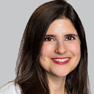 Shifting Roles in Neurology Education: Insights From the 2025 AUPN Annual Meeting