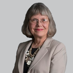 Kathleen Digre, MD