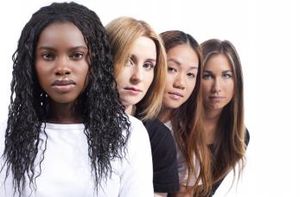 Gender Disparities in Migraine