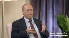 EP. 2 Pathophysiology of Sialorrhea