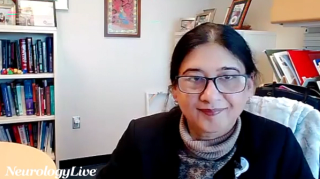 Comparable Evidence of Telehealth Benefits vs In-Person Care for Pediatrics: Gogi Kumar, MD