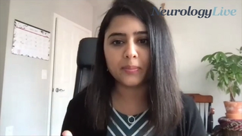 Sana Somani, MD, MBBS