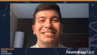 Ocrelizumab Effective in Diverse Populations, Cladribine Safe After Switching DMTs, High Rates of Burnout for MS Physicians