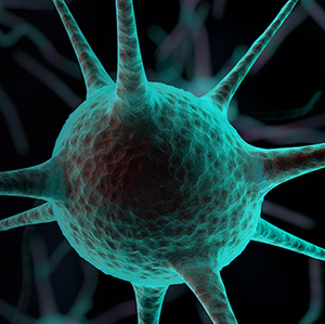 What You Need to Know About Fingolimod for Treating Relapsing Multiple Sclerosis