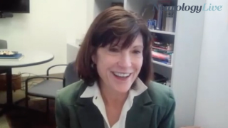 Neurostimulation and Targeted Treatment Delivery in Epilepsy Care: Martha Morrell, MD