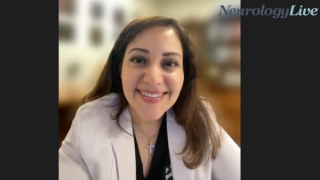 Christine Greiss, DO