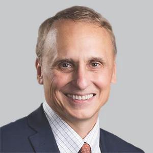 MDA and PPMD Release Consensus Guidelines for Safe and Equitable Use of Gene Therapy in Duchenne