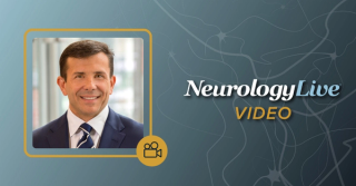 How Biotechnology and Advocacy Are Shaping the Future of Neuromuscular Care: John F. Crowley