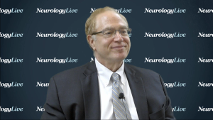 Richard Lipton, MD: Interpreting Eptinezumab's Impact on HIT-6 Score