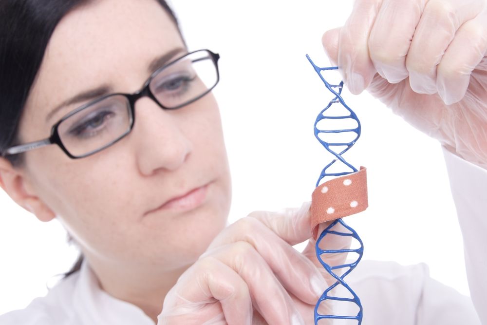 Parkinson and Lewy Body-like Dementia Triggers