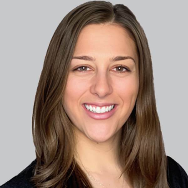 NSGC Poster Highlights Positive Impacts of Genetic Counseling for Individuals At-Risk for Frontotemporal Dementia