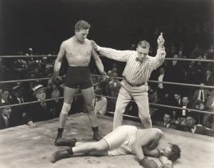 ©Everett Collection/Shutterstock