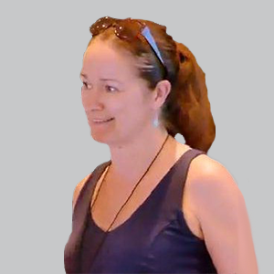 PDE-10A Inhibitor For Huntington Disease Found Safe, Not Efficacious