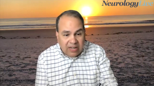 Addressing Specific Social Determinants of Health in Epilepsy: Joseph Sirven, MD