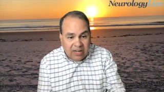 Addressing Specific Social Determinants of Health in Epilepsy: Joseph Sirven, MD