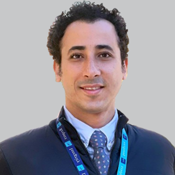 Ahmed Abdelhak, MD (Credit: UCSF)