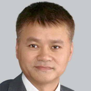 Weimin Tang, PhD