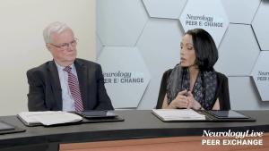 Goals of Therapy for Narcolepsy