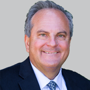 Stuttering, Research, and the Push for FDA-Approved Therapies: A Conversation With Gerald McGuire, MD