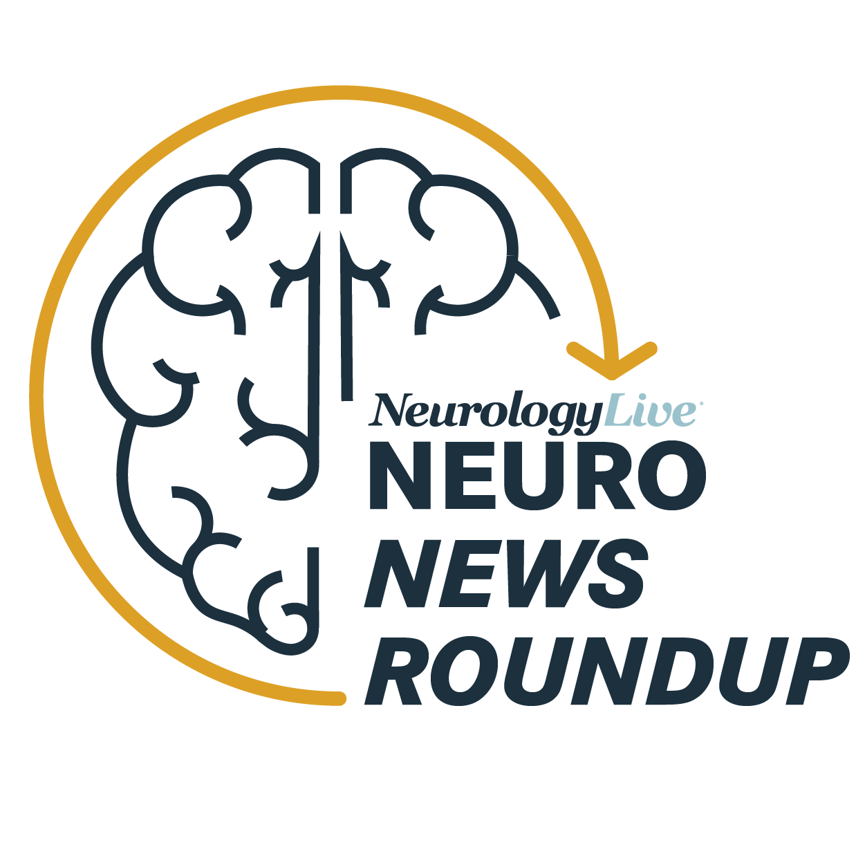 Neuro News Roundup: Hot Topics and Key Insights From Women in Medicine