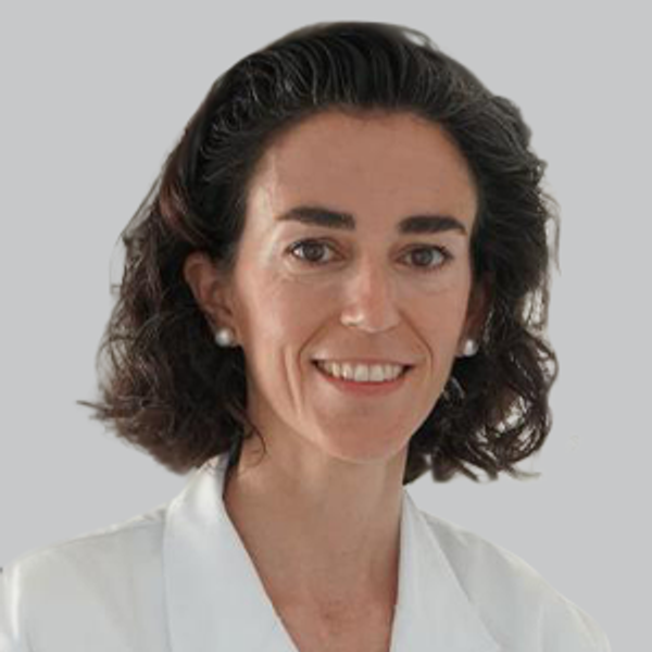 Patricia Pozo-Rosich, MD, PhD (Credit: Vall d’Hebron University Hospital)