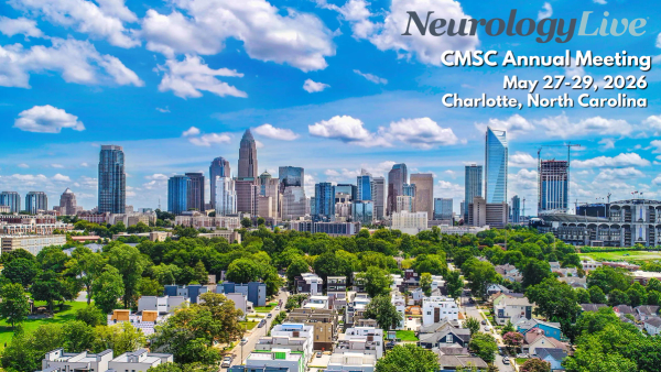 Coverage of the 2026 CMSC Annual Meeting