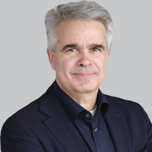 Long-Term Expanded Access Program Data Support Phase 3 Development of Bexicaserin in Developmental Epileptic Encephalopathies