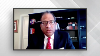 The Future of Multiple Sclerosis Management