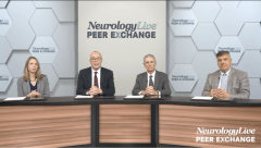 EP. 7 Further Establishing a Treatment Threshold in Epilepsy