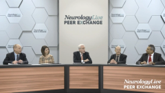 EP. 2 Adequately Treating Parkinson Disease With Levodopa