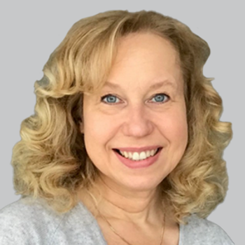 Heléne E.K. Sundelin, MD, PhD, postdoctoral researcher, Department of Women’s and Children’s Health, Karolinska Institutet, in Stockholm, Sweden