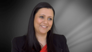 Jessica Ailani, MD: Continuing to Improve Acute Migraine Care