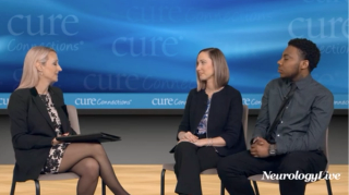 Centers of Excellence and Future Oral Medication