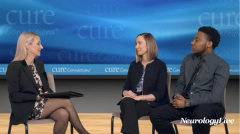 EP. 12 Centers of Excellence and Future Oral Medication