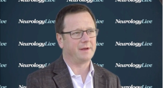 Joseph Sullivan, MD: The Benefits of Fenfluramine Treatment in Dravet Syndrome