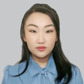 Elena Tsoy, PhD
