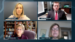 EP. 17 Clinical Trials for Risdiplam for SMA