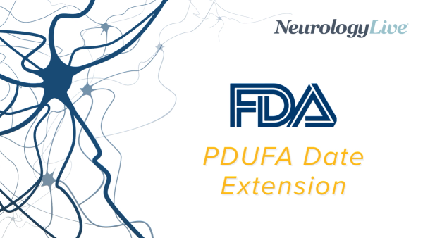 FDA Extends Deramiocel Review for Duchenne Muscular Dystrophy After HOPE-3 Amendment