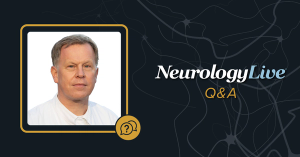 Clinical Opinion: EU Approval of Tolebrutinib Signals New Direction for Nonrelapsing Secondary Progressive MS