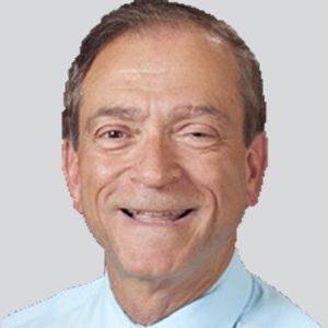 Justifying Use of CGRP mAbs in Pediatric Patients With Migraine