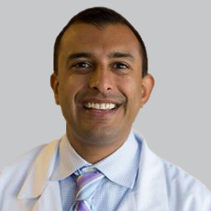 Long-Term CBD Use Appears Safe for Patients With Lennox-Gastaut Syndrome