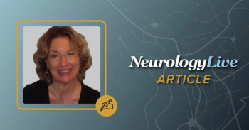Group-Based Resilience Program Improves Psychological Outcomes in Multiple Sclerosis