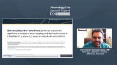 1 expert is featured in this series.