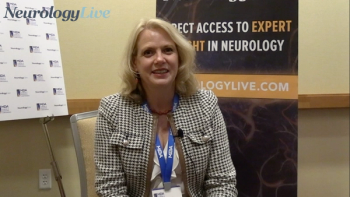 Amanda Peltier, MD