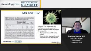 Emerging Approaches to the Treatment of Multiple Sclerosis