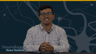 AdComm Committee Downvotes NurOwn, ADELY01 Cleared for Trials, Axsome Pushes Back SYMPHONY Trial