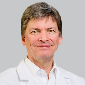 Lon Schneider, MD, MS, professor of psychiatry and the behavioral sciences, and the Della Martin Chair in Psychiatry and Neuroscience at University of Southern California Keck School of Medicine