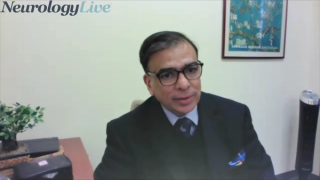 Improving Recognition of Cognitive Decline and Racial Disparities in Underserved Communities: Joe Verghese, MBBS, MS