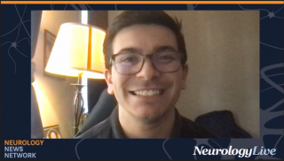 BXCL501 Study in Alzheimer Begins, Ublituximab BLA Accepted, Sublingual Apomorphine Shows Dominance