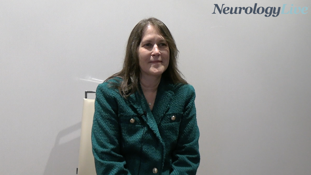  Krista L. Lanctôt, PhD